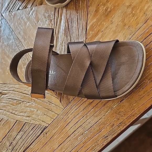 New MERRELL Maya backstrap comfort sandals! 6 - Picture 4 of 7